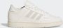 Adidas Sportswear Sneakers RAPID COURT LOW - Thumbnail 2