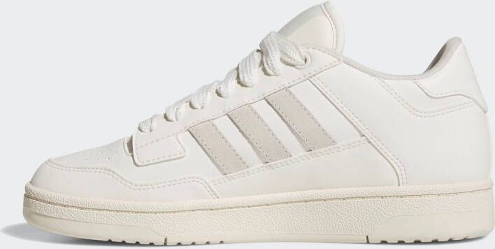 adidas Sportswear Sneakers RAPID COURT LOW