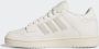 Adidas Sportswear Sneakers RAPID COURT LOW - Thumbnail 6