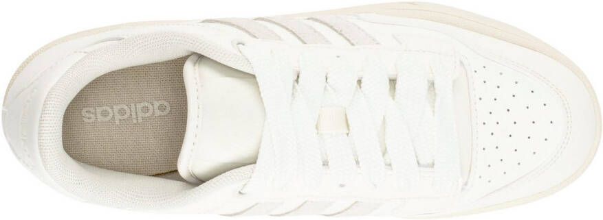 adidas Sportswear Sneakers RAPID COURT LOW