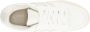 Adidas Sportswear Sneakers RAPID COURT LOW - Thumbnail 7