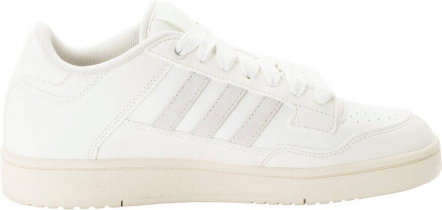 adidas Sportswear Sneakers RAPID COURT LOW