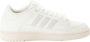 Adidas Sportswear Sneakers RAPID COURT LOW - Thumbnail 8