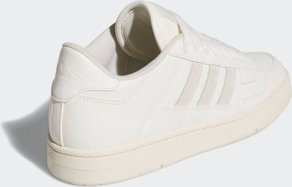 adidas Sportswear Sneakers RAPID COURT LOW
