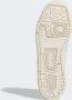 Adidas Sportswear Sneakers RAPID COURT LOW - Thumbnail 10