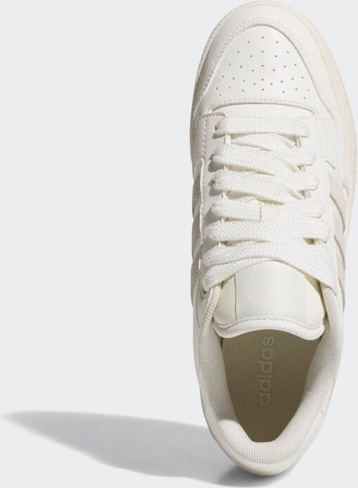 adidas Sportswear Sneakers RAPID COURT LOW
