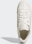 Adidas Sportswear Sneakers RAPID COURT LOW - Thumbnail 11