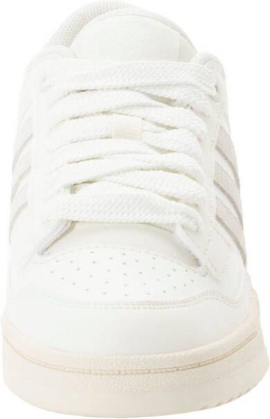 adidas Sportswear Sneakers RAPID COURT LOW
