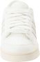 Adidas Sportswear Sneakers RAPID COURT LOW - Thumbnail 12