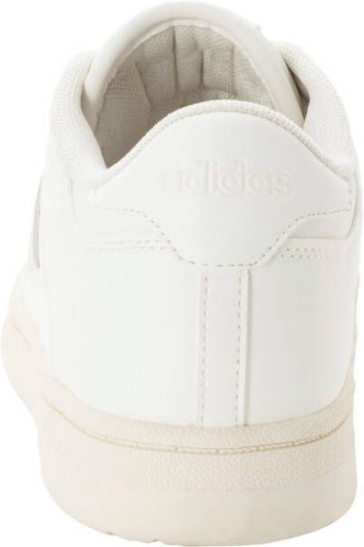 adidas Sportswear Sneakers RAPID COURT LOW