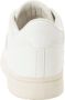 Adidas Sportswear Sneakers RAPID COURT LOW - Thumbnail 13