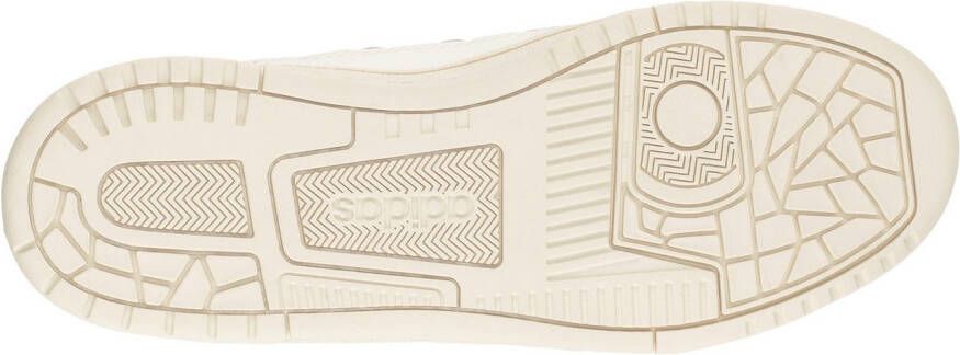 adidas Sportswear Sneakers RAPID COURT LOW