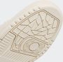 Adidas Sportswear Sneakers RAPID COURT LOW - Thumbnail 15