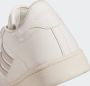 Adidas Sportswear Sneakers RAPID COURT LOW - Thumbnail 16
