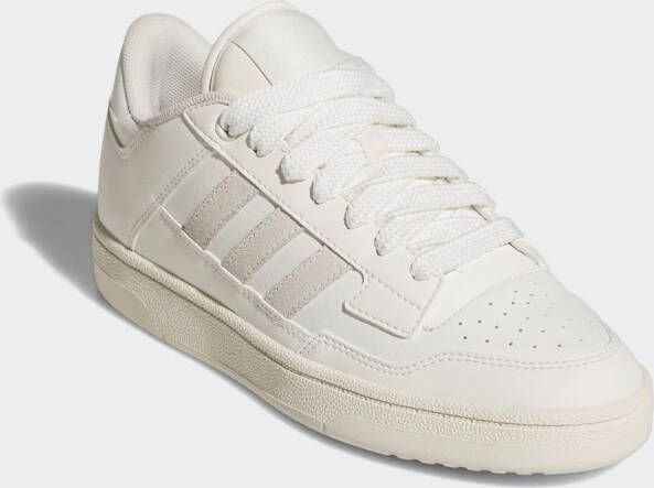 adidas Sportswear Sneakers RAPID COURT LOW