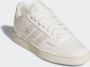 Adidas Sportswear Sneakers RAPID COURT LOW - Thumbnail 3