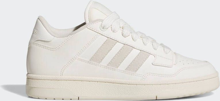 adidas Sportswear Sneakers RAPID COURT LOW