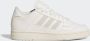 Adidas Sportswear Sneakers RAPID COURT LOW - Thumbnail 4