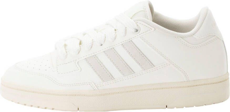 adidas Sportswear Sneakers RAPID COURT LOW