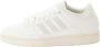 Adidas Sportswear Sneakers RAPID COURT LOW - Thumbnail 5