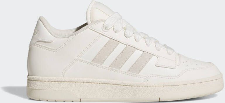 adidas Sportswear Sneakers RAPID COURT LOW