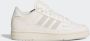 Adidas Sportswear Sneakers RAPID COURT LOW - Thumbnail 12