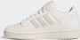 Adidas Sportswear Sneakers RAPID COURT LOW - Thumbnail 15