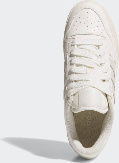 adidas Sportswear Sneakers RAPID COURT LOW