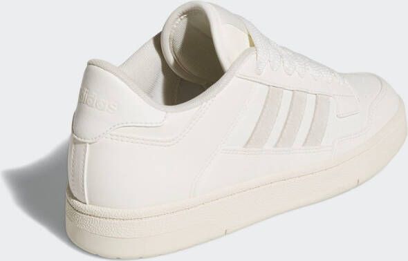 adidas Sportswear Sneakers RAPID COURT LOW