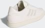 Adidas Sportswear Sneakers RAPID COURT LOW - Thumbnail 18