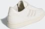 Adidas Sportswear Sneakers RAPID COURT LOW - Thumbnail 25