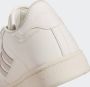 Adidas Sportswear Sneakers RAPID COURT LOW - Thumbnail 9