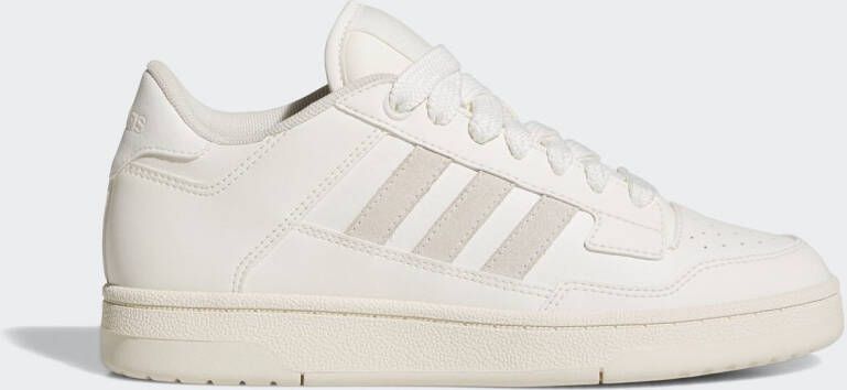 adidas Sportswear Sneakers RAPID COURT LOW