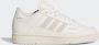 Adidas Sportswear Sneakers RAPID COURT LOW - Thumbnail 11