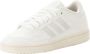 Adidas Sportswear Sneakers RAPID COURT LOW - Thumbnail 3