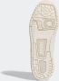 Adidas Sportswear Sneakers RAPID COURT LOW - Thumbnail 5