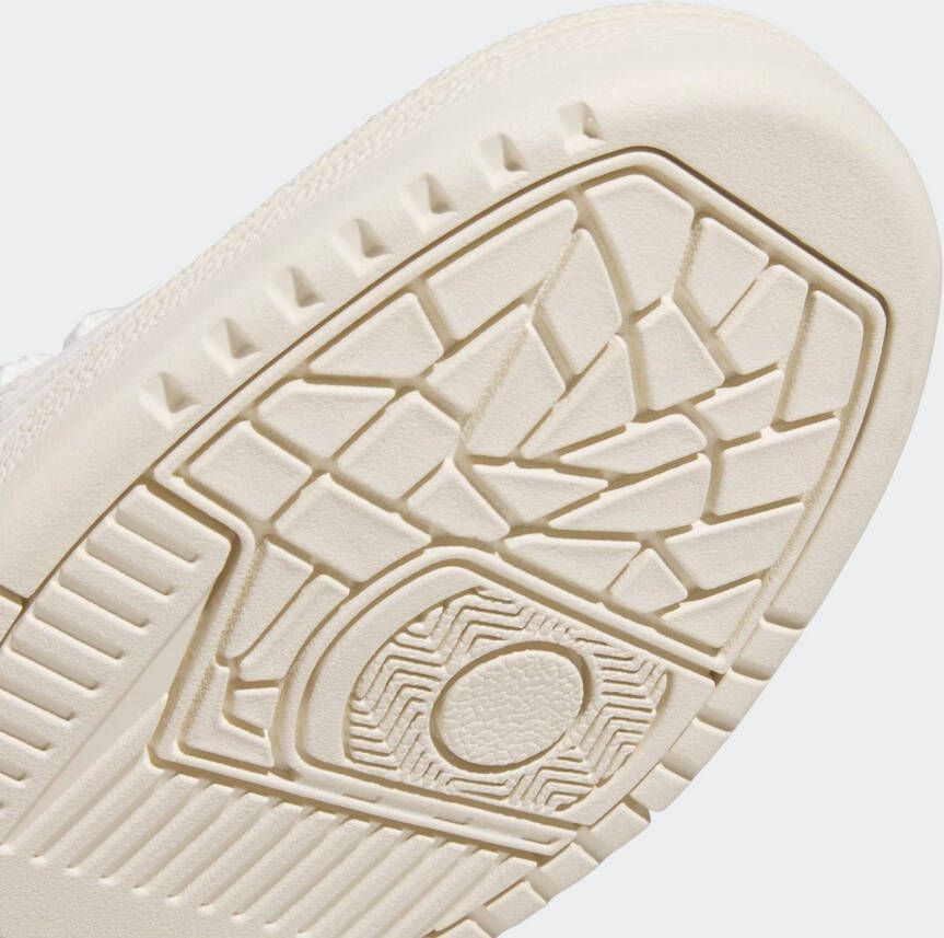 adidas Sportswear Sneakers RAPID COURT LOW