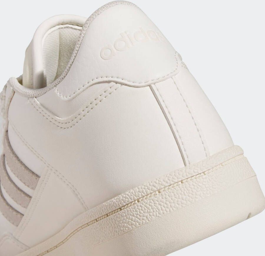 adidas Sportswear Sneakers RAPID COURT LOW
