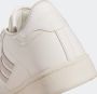 Adidas Sportswear Sneakers RAPID COURT LOW - Thumbnail 7