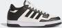 Adidas Sportswear Sneakers RAPID COURT LOW - Thumbnail 3