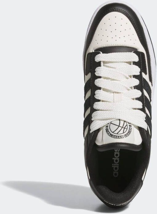 adidas Sportswear Sneakers RAPID COURT LOW
