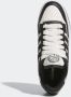 Adidas Sportswear Sneakers RAPID COURT LOW - Thumbnail 8