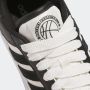 Adidas Sportswear Sneakers RAPID COURT LOW - Thumbnail 9