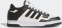 Adidas Sportswear Sneakers RAPID COURT LOW - Thumbnail 4