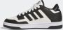 Adidas Sportswear Sneakers RAPID COURT LOW - Thumbnail 5