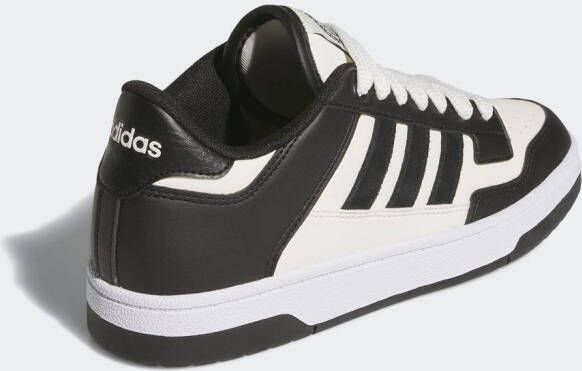adidas Sportswear Sneakers RAPID COURT LOW