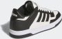 Adidas Sportswear Sneakers RAPID COURT LOW - Thumbnail 6