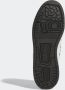 Adidas Sportswear Sneakers RAPID COURT LOW - Thumbnail 7
