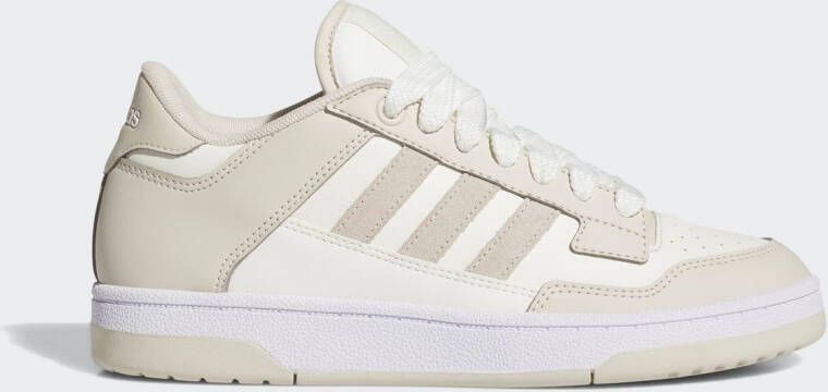 adidas Sportswear Sneakers RAPID COURT LOW