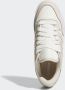 Adidas Sportswear Sneakers RAPID COURT LOW - Thumbnail 11